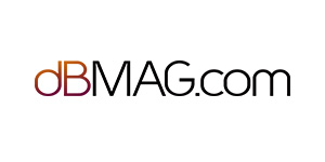 dBMAG.com