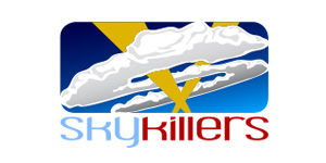 SKYKILLERS